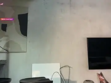 Chaturbate Free Porn Cam of golden_alinee