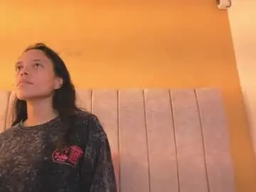 Chaturbate Live Sex Cam of lexyfyre