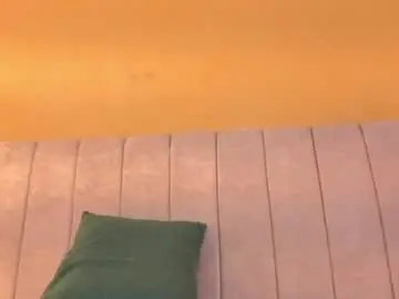 Chaturbate Sex Chat of lexyfyre