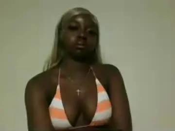 Chaturbate Sex Chat of sexykitten201