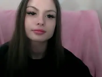 Chaturbate Free Porn Cam of liliblush