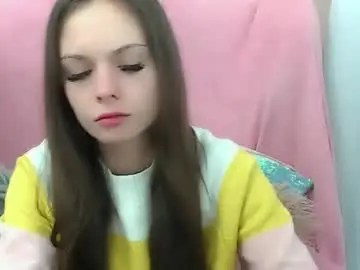 Chaturbate Live Porn of liliblush