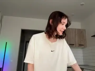 Chaturbate Free Porn Cam of michalkandoll
