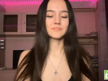 Chaturbate Live Sex Cam of michalkandoll