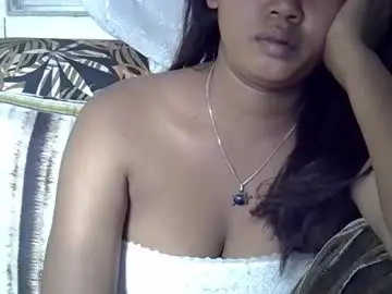 Chaturbate Adult Video Chat of crystalbellax