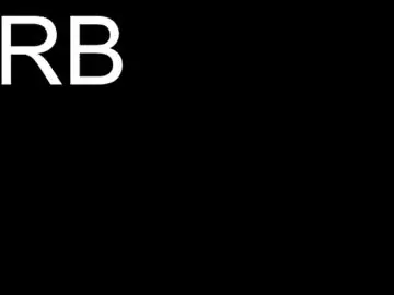 Chaturbate Adult Webcam of rosario215_