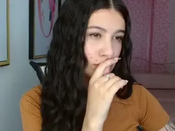Chaturbate Free Porn Cam of carla_cortess_