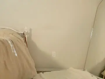 Chaturbate Live Sex Cam of elisparadisex