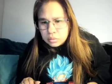 Chaturbate Live Sex of meichangcb
