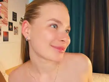 Chaturbate Best Webcam of sunday_morn1ng