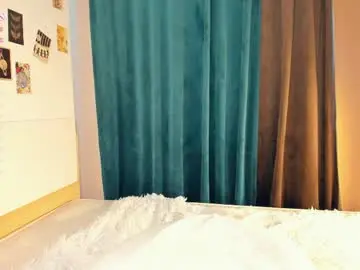 Chaturbate Nude Webcam of sunday_morn1ng