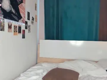 Chaturbate Adult Video Chat of sunday_morn1ng