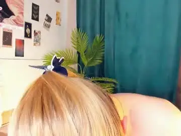 Chaturbate Best live sex cam show of sunday_morn1ng