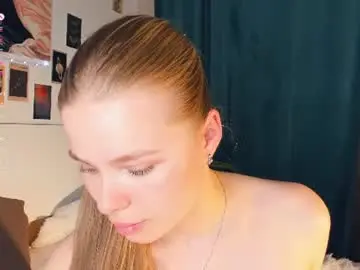 Chaturbate Live Sex of sunday_morn1ng