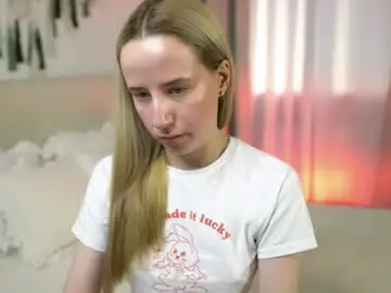 Chaturbate Best Webcam of cassie_kelman