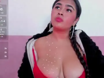 Chaturbate Best live sex cam show of ivannaveta