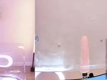 Chaturbate Private Sex Chat of sexy_blonde_doll