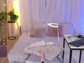 Chaturbate Sex Chat of sexy_blonde_doll