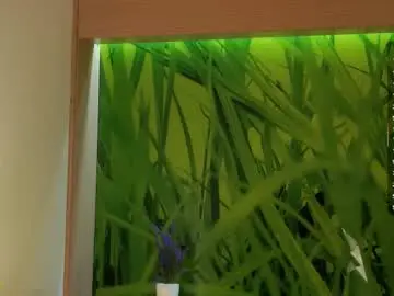 Chaturbate Best live sex cam show of _wicked_game