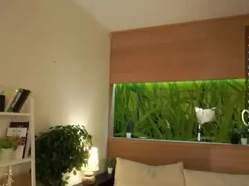 Chaturbate Free Porn Cam of _wicked_game