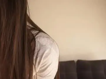 Chaturbate Watch Live Sex Cams of _wicked_game