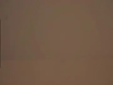 Chaturbate Live Sex of _wicked_game