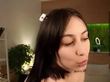 Chaturbate Best Webcam of _wicked_game
