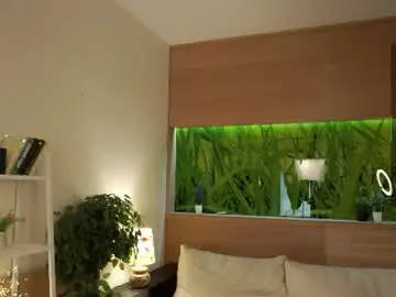 Chaturbate Live Sex of _wicked_game