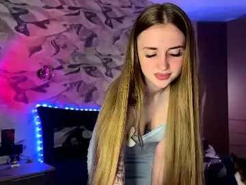 Chaturbate Live Porn of jessica1west