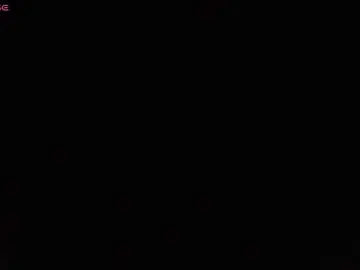 Chaturbate Adult Webcams of sabaha_