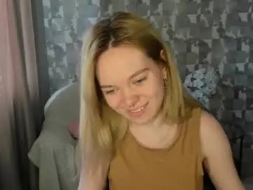 Chaturbate Live Sex Cam of anna_aaaa