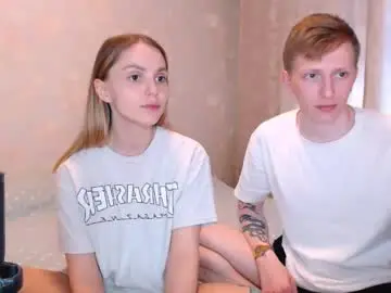 Chaturbate Free Porn Cam of julsweet
