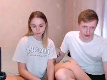 Chaturbate Sex Cam of julsweet