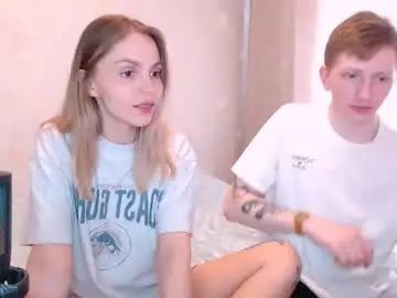 Chaturbate Best live sex cam show of julsweet