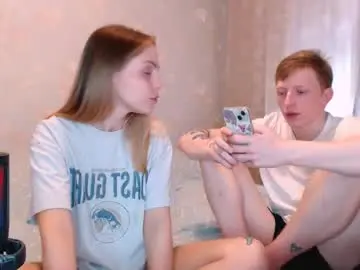 Chaturbate Nude Webcam of julsweet