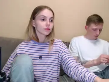Chaturbate Nude Webcam of julsweet