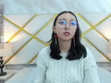 Chaturbate Sex Chat of nixshadow