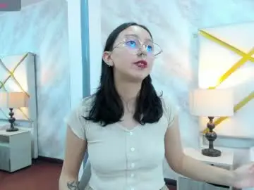 Chaturbate Adult Webcams of nixshadow
