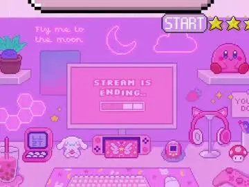 Chaturbate Live Sex of princess_kandy_