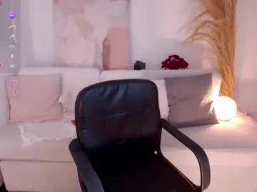 Chaturbate Free Porn Cam of victorialeia