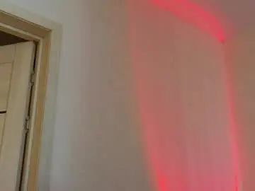 Chaturbate Free Porn Cam of villuuvargas