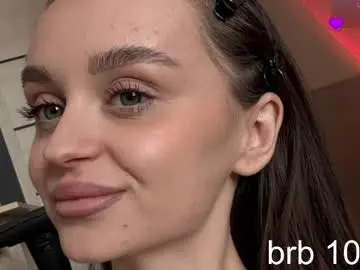 Chaturbate Free Porn Cam of villuuvargas