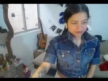 Chaturbate Best Webcam of amaia_t