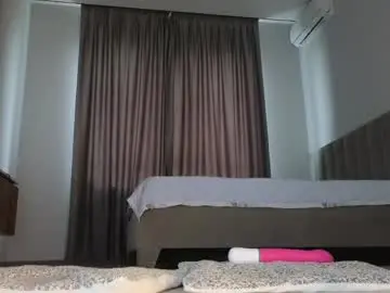 Chaturbate Adult Webcam of lunajii