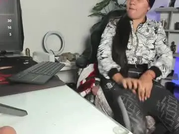 Chaturbate Watch Live Sex Cams of antonellariu