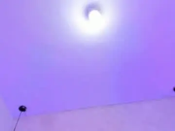 Chaturbate Adult Webcams of dark_kitty_666