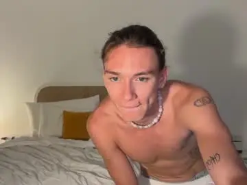 Chaturbate Best live sex cam show of sweet19sammy