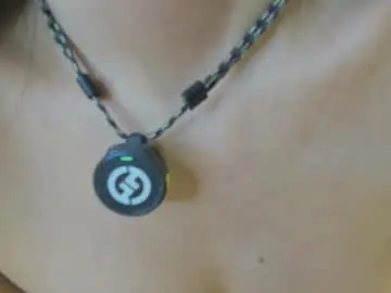 Chaturbate Sex Chat of kristel_s_