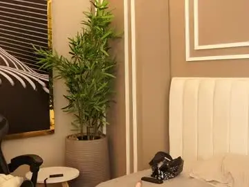 Chaturbate Watch Live Sex Cams of mekari_doll