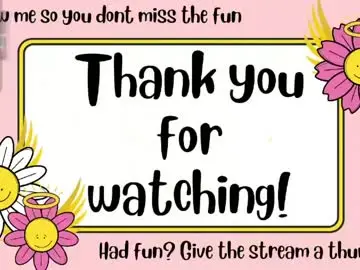 Chaturbate Free Porn Cam of lolatheangel